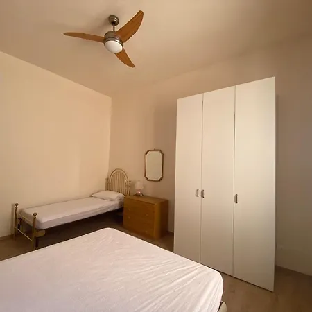 Iaco * San Vincenzo